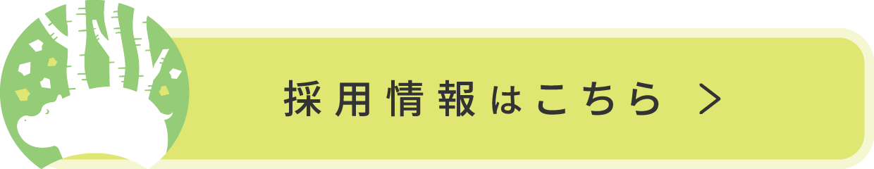 採用情報はこちら