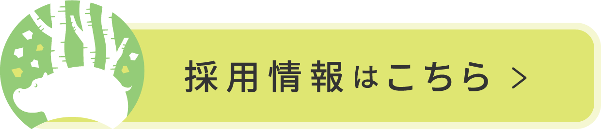 採用情報はこちら