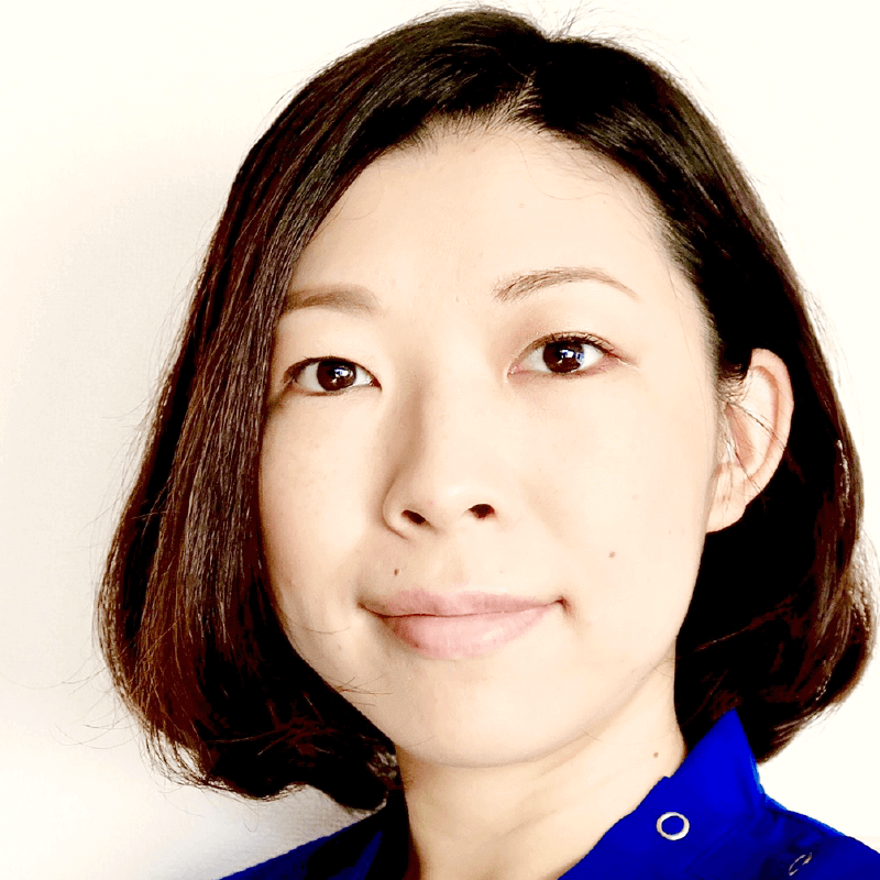 副院長紹介の写真